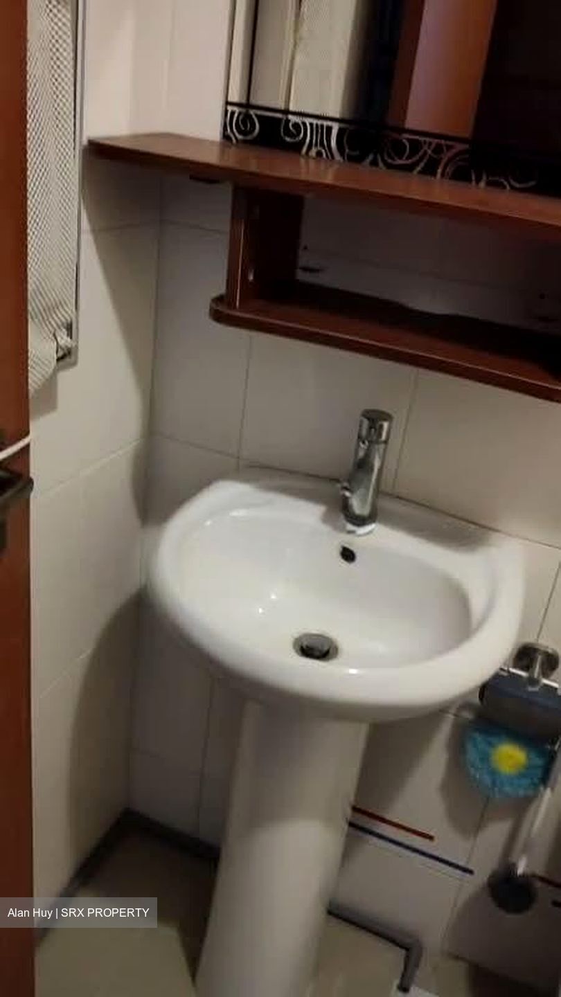 Blk 56 Teban View (Jurong East), HDB 4 Rooms #590854571